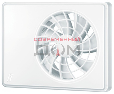 Вентилятор Вентс 100 iFan